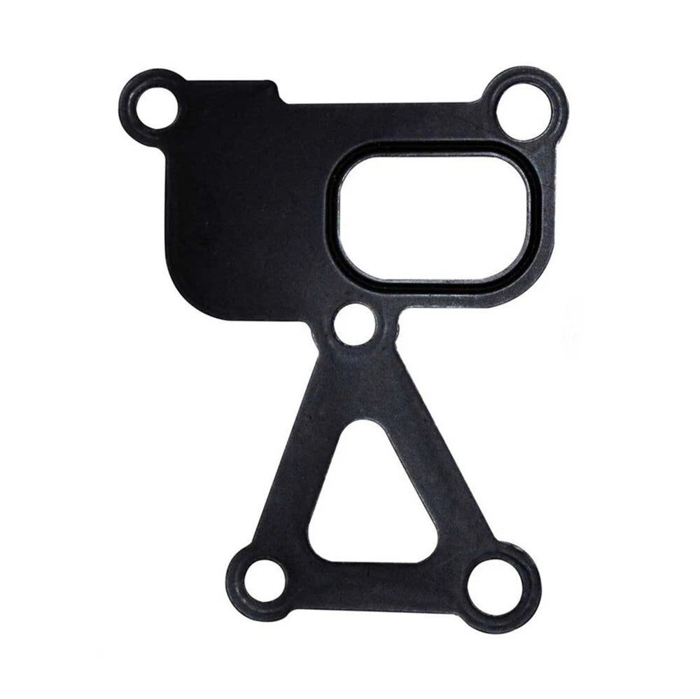 Water Pump Gasket for Jeep Fiat (2014-2019)