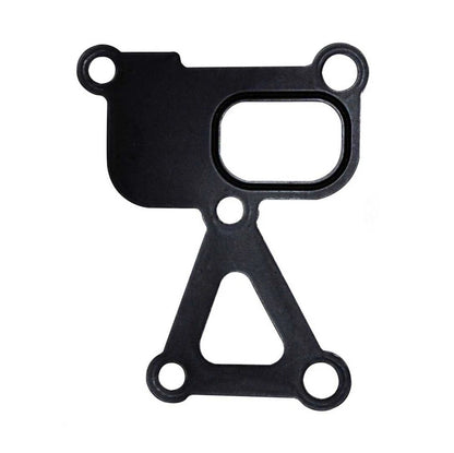 Water Pump Gasket for Jeep Fiat (2014-2019)