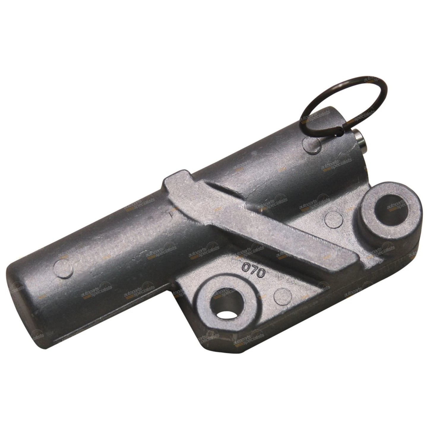 Hydraulic Auto Tensioner for Mitsubishi Magna TH TJ TW (1999-2005) 6G74 3.5L