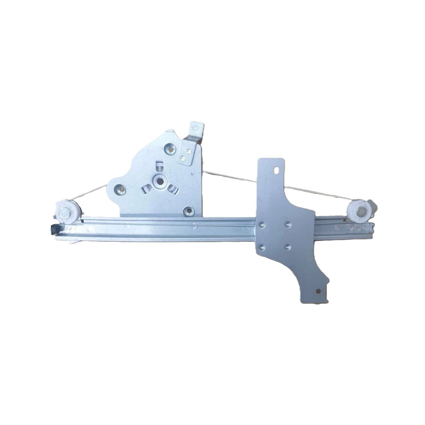 Rear Left Window Regulator for Peugeot 508 (2010–2018)