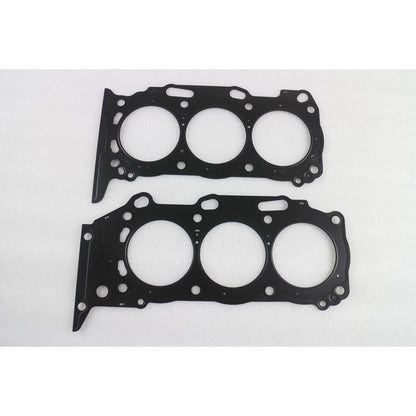 VRS Cylinder Head Gasket Set for Toyota Prado GRJ120 1GRFE 2003-2009