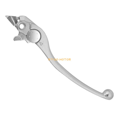 FRONT BRAKE LEVER for HONDA GL1800 (2001–2023)