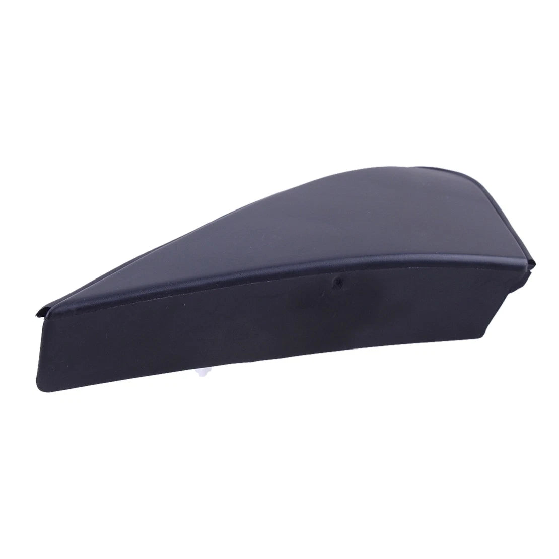 Right Rear View Mirror Trim for Toyota Corolla (2014-2019)