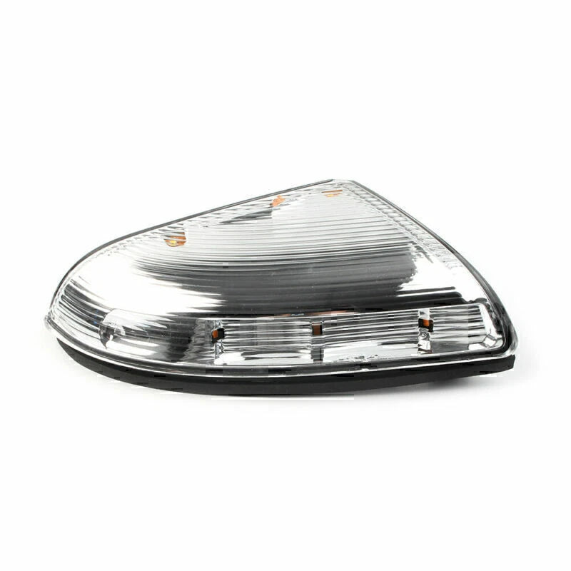 Left Side Turn Signal Light for 09-13 Dodge Ram 1500, 10-13 2500