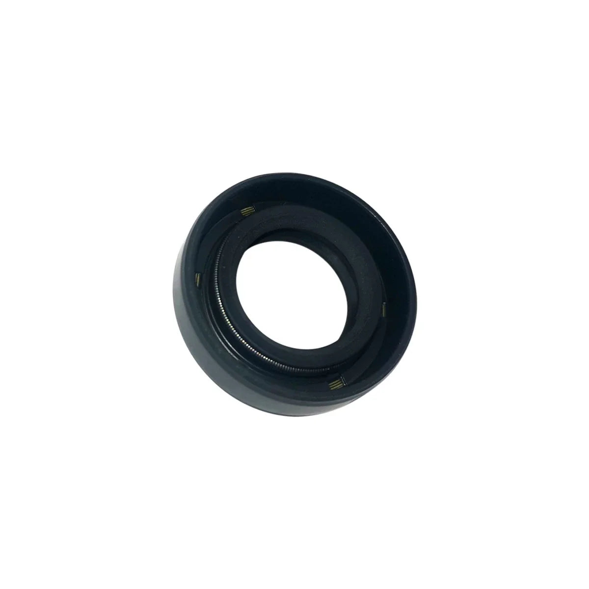 Volvo Penta Raw Water Sea Pump Rebuild Kit Impeller Seal for 212/290 Series