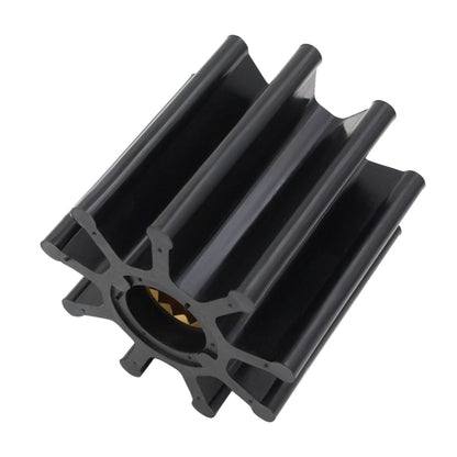 Raw Sea Water Pump Impeller Kit for Jabsco/Caterpillar/Johnson (2009-2023)