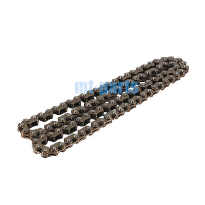 Timing Cam Chain for Honda CN250 Helix, CH250 Elite (1985-2007)