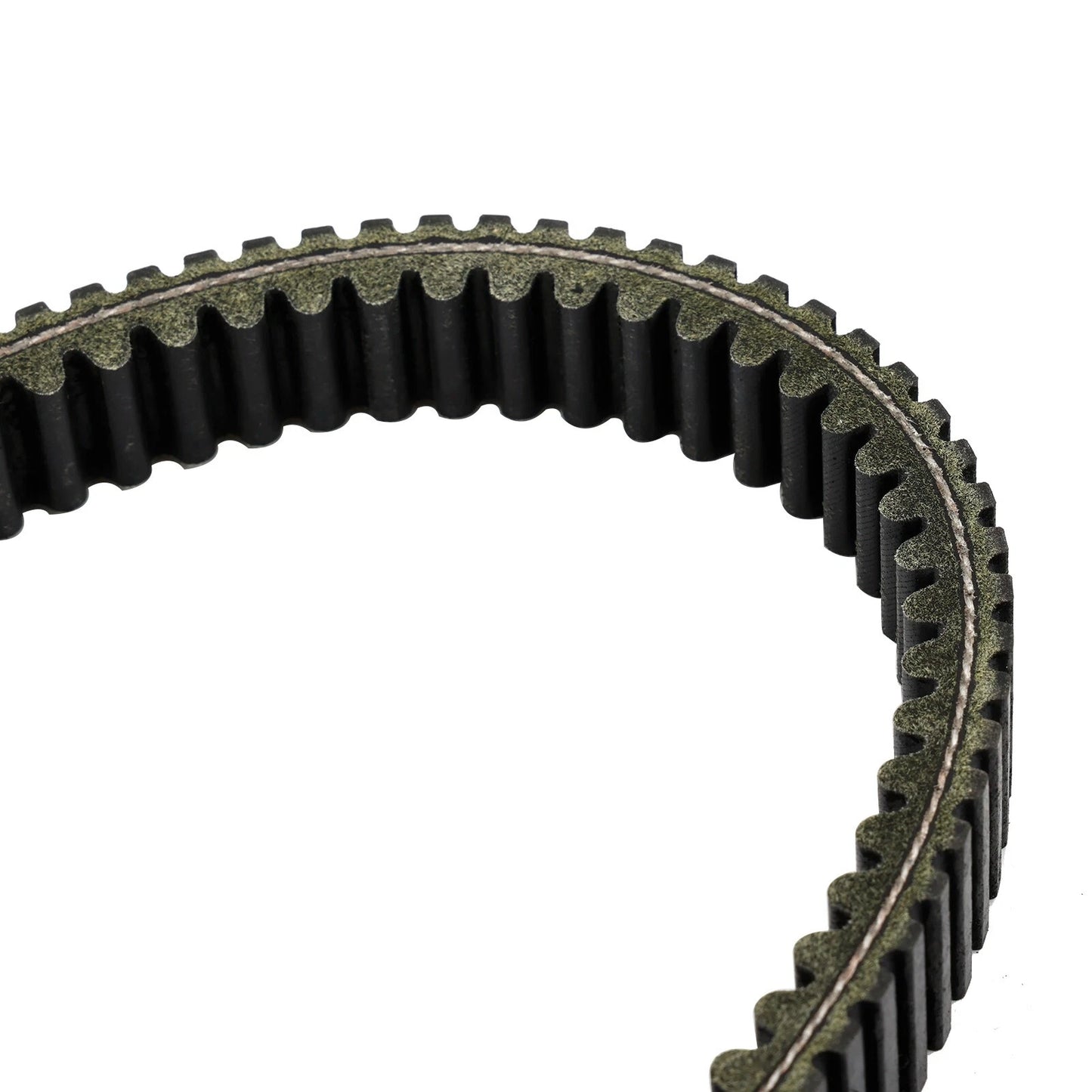 Timing Belt for Sym Maxsym 500 508 TL (2019-2021)