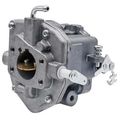 Carburetor for DeVilbiss Powerback 8000W 14HP Generator