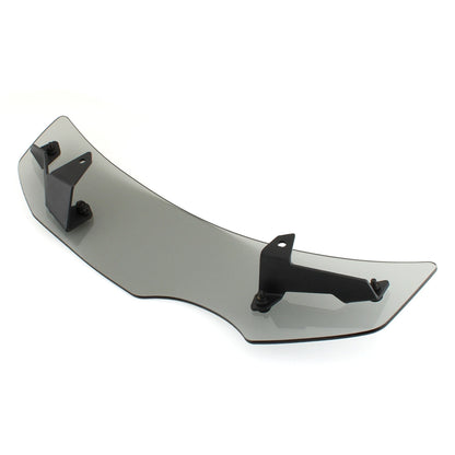 Windshield Deflector for BMW R1200GS LC (2013-2019)