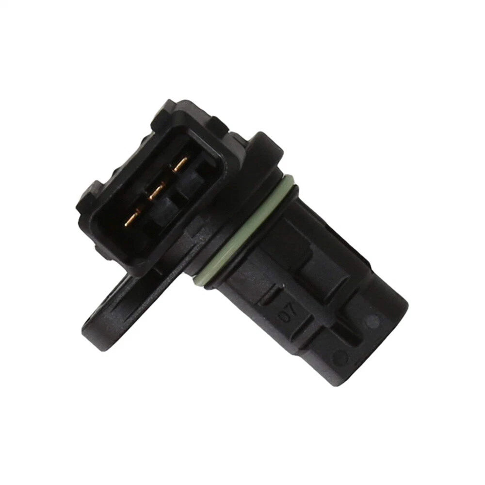 Camshaft Position Sensor for Hyundai Elantra, Tucson, Kia (2011-2019)
