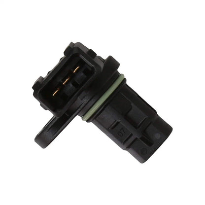 Camshaft Position Sensor for Hyundai Elantra, Tucson, Kia (2011-2019)