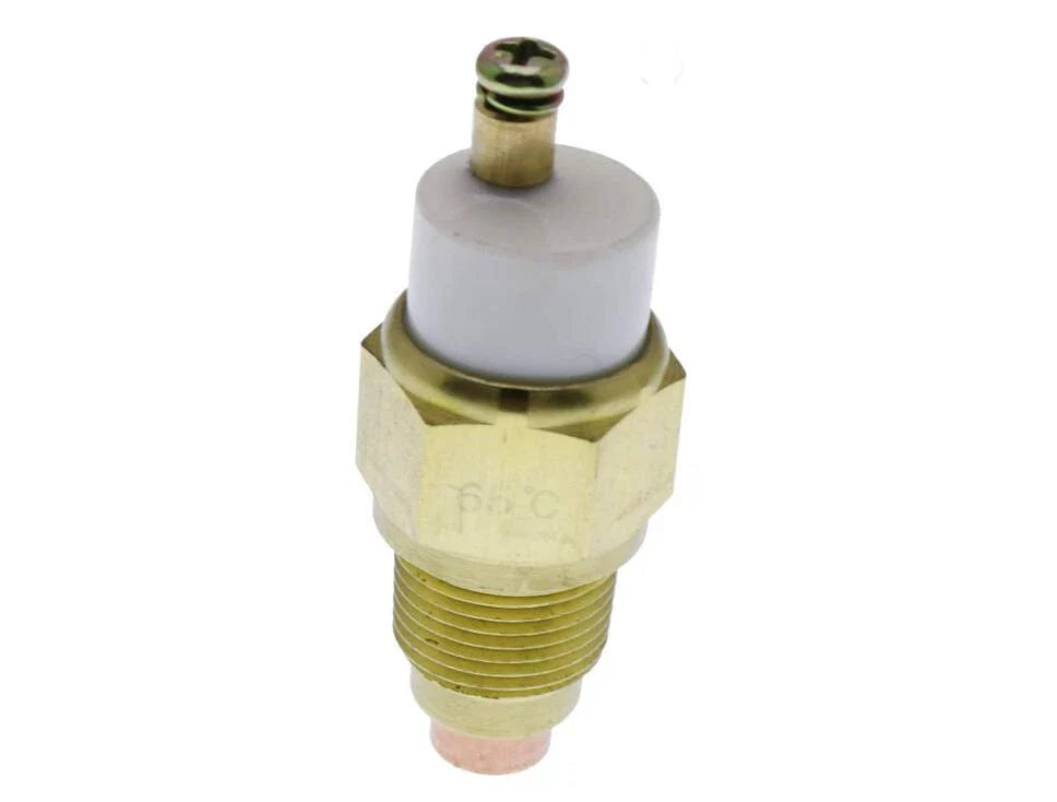 Thermoswitch Sensor for Yanmar Marine 1 2 GM 3GM 3HM Engine