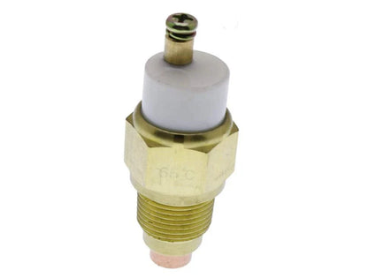 Thermoswitch Sensor for Yanmar Marine 1 2 GM 3GM 3HM Engine