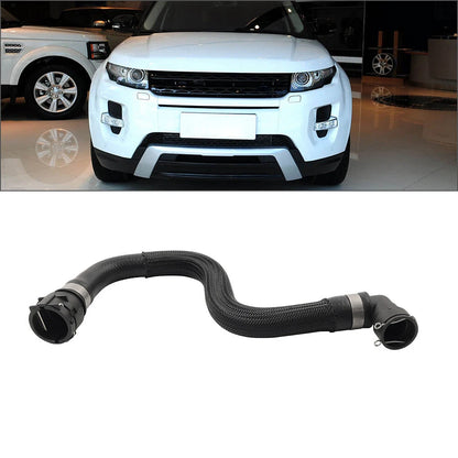 Engine Heater Inlet Hose for Land Rover Discovery Sport, Freelander 2 (2015-2023)