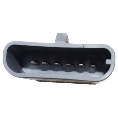 Ignition Module for Ford E150 E250 E350 F150 F250 F350 (2000-2003)