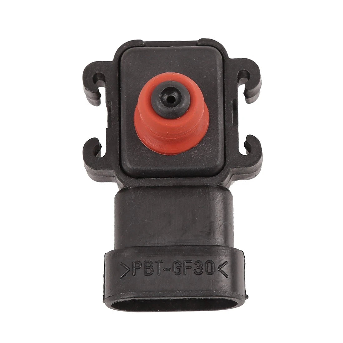 MAP Sensor for Opel Chevrolet GMC