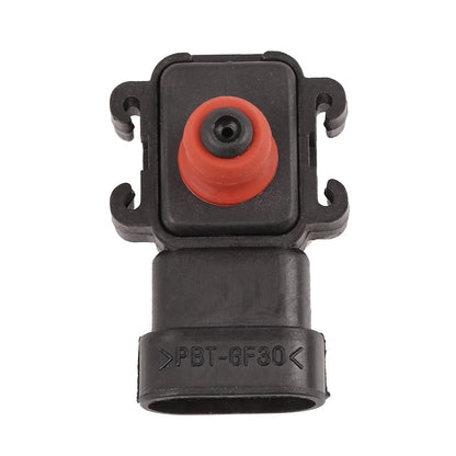 MAP Sensor for Opel Chevrolet GMC