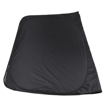 Foldable Windshield Sun Shade Visor for Subaru WRX (2015-2021)