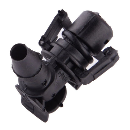 Water Outlet Hose Connector for Chevrolet Cruze Sonic Trax Buick Encore