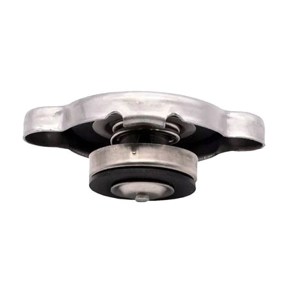 1 x 1.1 Bar Cooling Radiator Cap for Hyundai Kia (1999-2020)