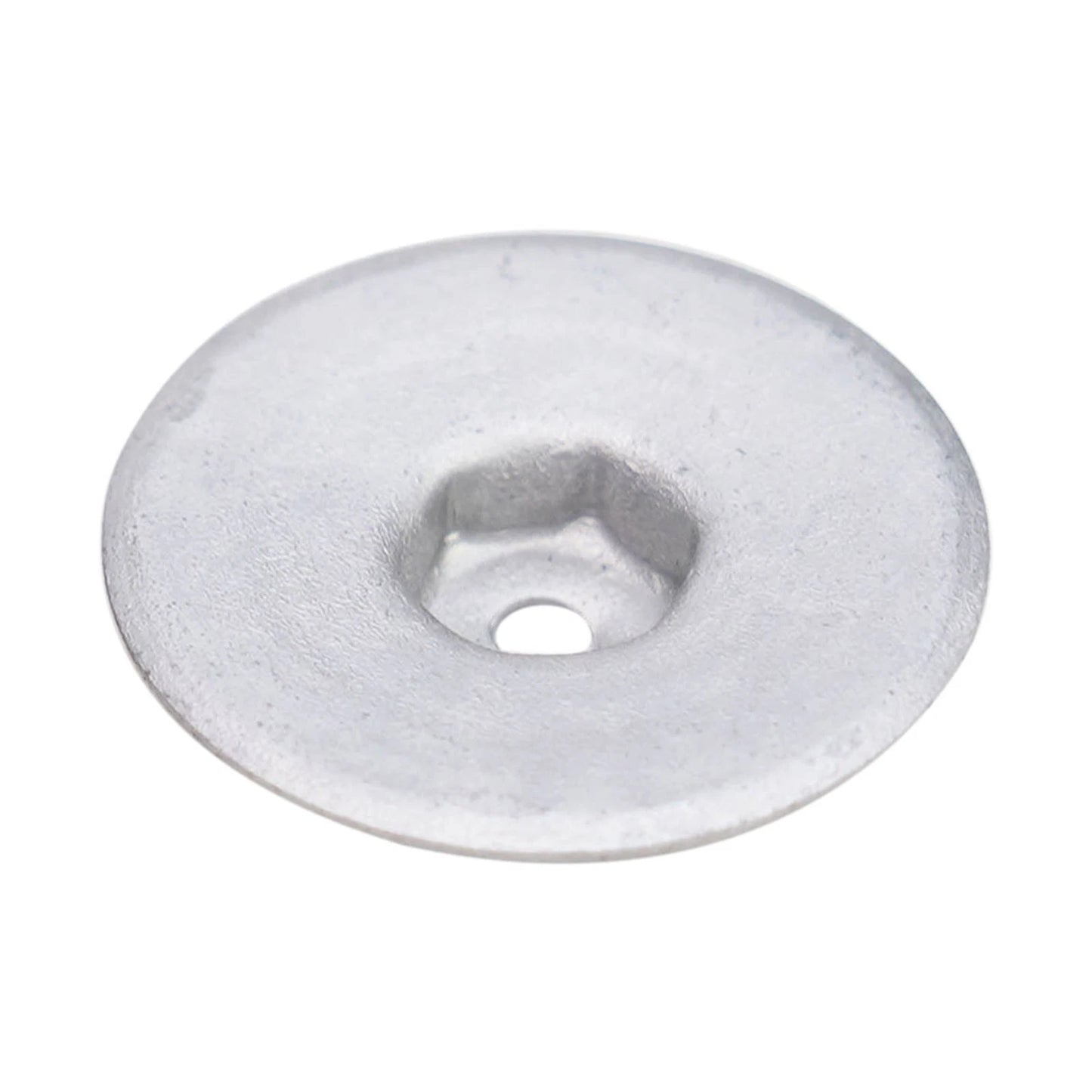 Sheet Nut / Set of 20 / Heat for PROTECTION for MINI