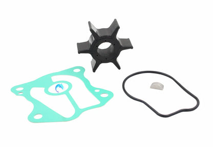 Impeller Service Kit for Honda Marine BF25/BF30 (2001-2023)