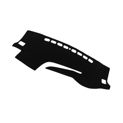 Non-Slip Dashboard Cover Pad for Toyota Kluger (2014-2019)
