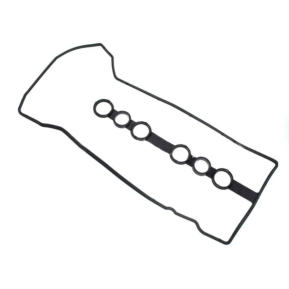 Valve Cover Gasket for Toyota Corolla (2000-2008)