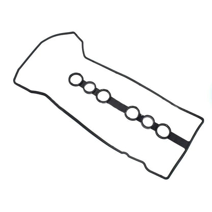 Valve Cover Gasket for Toyota Corolla (2000-2008)