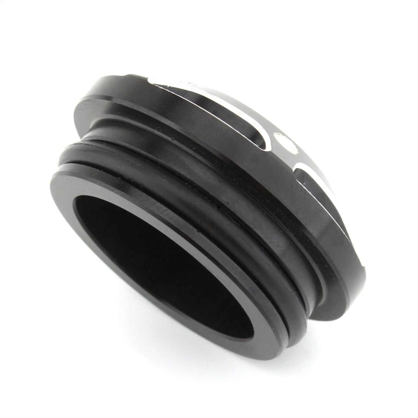 Hole Cover Cap for Harley Davidson X350 (2023)