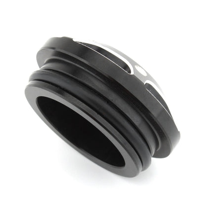 Hole Cover Cap for Harley Davidson X350 (2023)