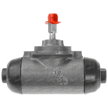 Rear Wheel Cylinders for Mazda B2500 UN 4cyl 2.5L WL-T (1999 - 2004)