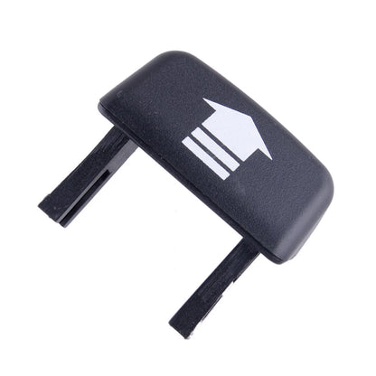 Rear Seat Release Handle for Land Rover Range Rover Sport (2005-2013)