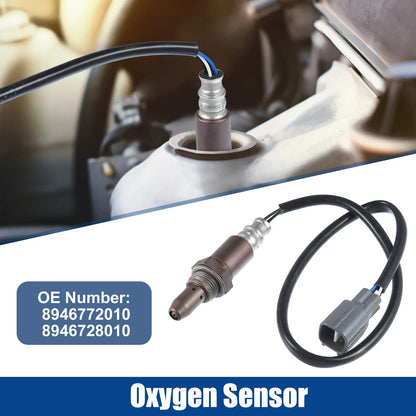 Oxygen Sensor for Toyota RAV4 2.4L (2006-2008)