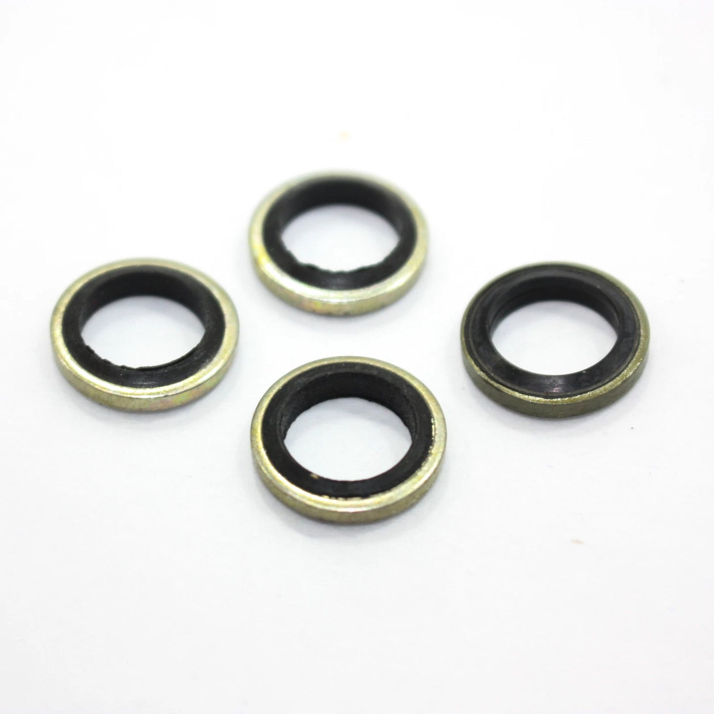 10mm 22mm Hydraulic Brake Banjo Bolts for 110cc 125cc 250cc PIT QUAD DIRT BIKE ATV
