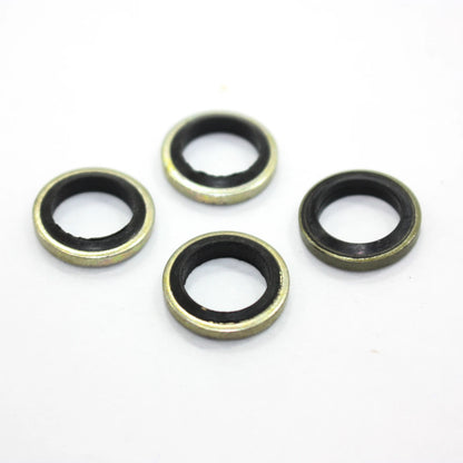 10mm 22mm Hydraulic Brake Banjo Bolts for 110cc 125cc 250cc PIT QUAD DIRT BIKE ATV