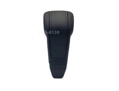 Gearshift Knob for Mitsubishi Montero Pajero Sport (2008-2014)