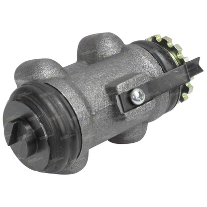 Rear Brake Wheel Cylinder Left Upper for Mitsubishi Canter (1980-2002)