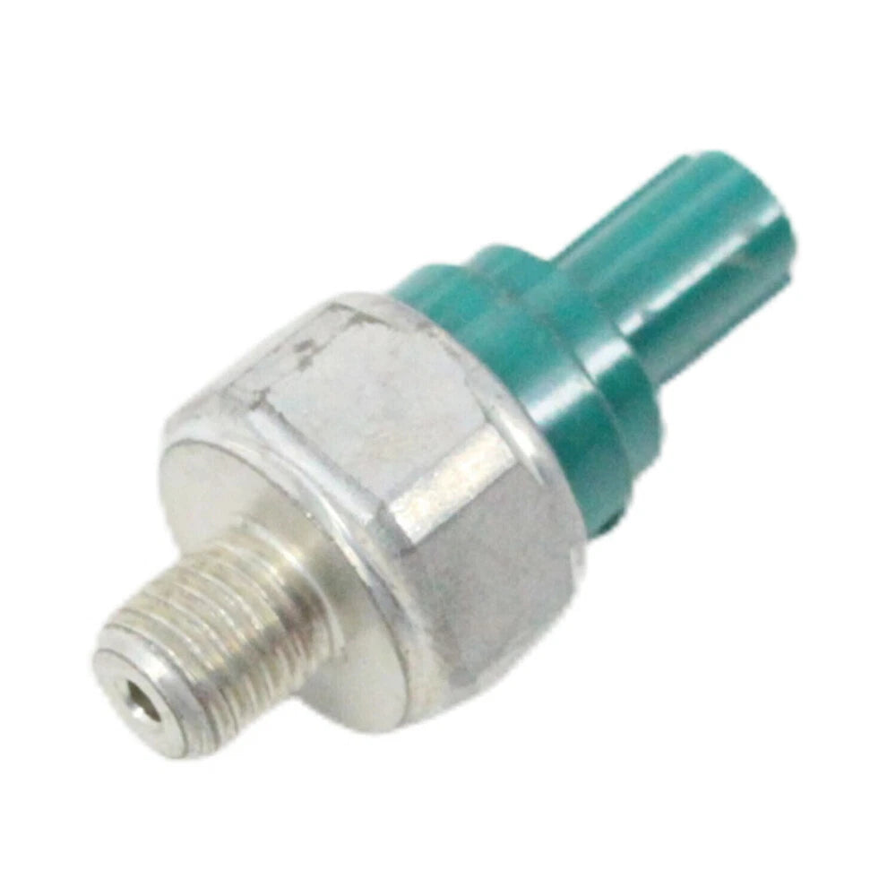 Oil Pressure Sensor Switch for Acura Honda 2008-2017 (2008-2017)
