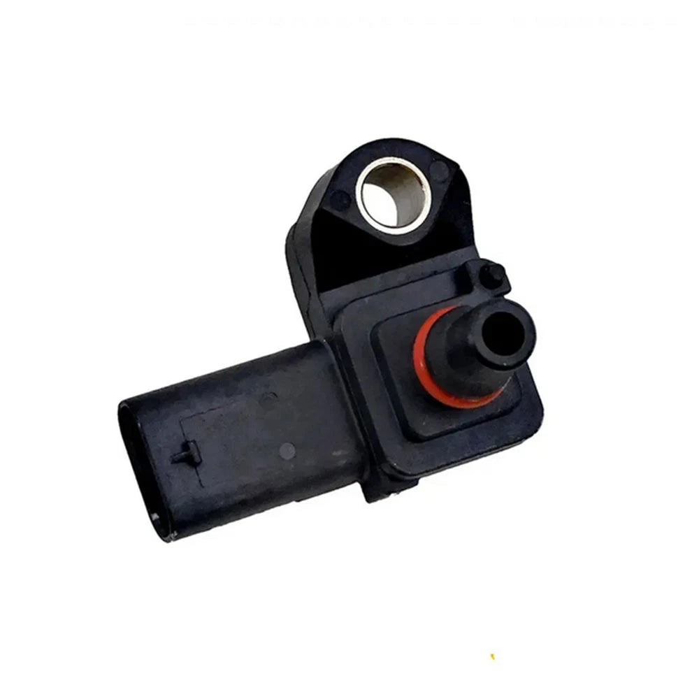 B37 MAP Intake Manifold Boost Pressure Sensor for BMW (2015-2023)