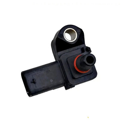 B37 MAP Intake Manifold Boost Pressure Sensor for BMW (2015-2023)