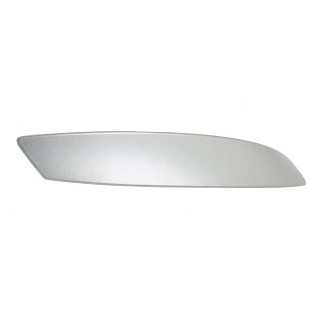 Left Door Handle Trim Cover for BMW Z4 E85 E86 (2002-2008)
