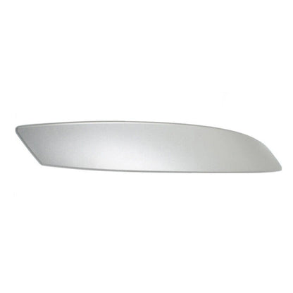 Left Door Handle Trim Cover for BMW Z4 E85 E86 (2002-2008)