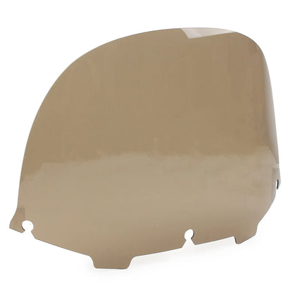 13" Windshield for Harley Electra Glide Ultra Classic FLHX FLHTCUTG (96-13)