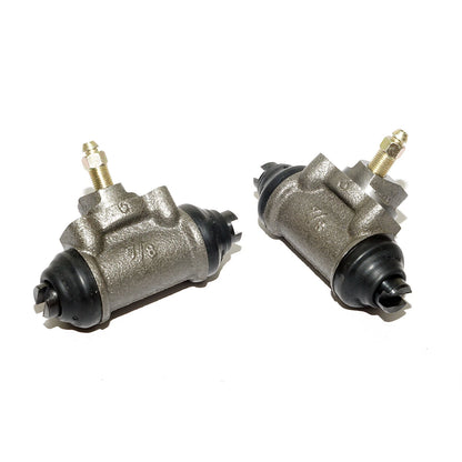 7/8 Rear Wheel Brake Cylinder for Isuzu Faster 1984-1987