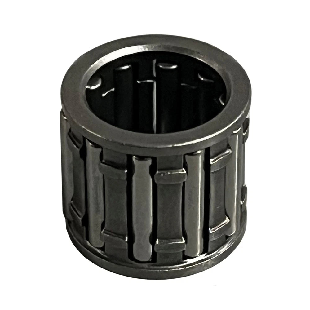 Wrist Pin Bearing Caged Needle 10mm x 14mm x 12.5mm for Namura
