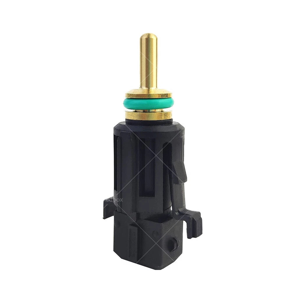 Coolant Temperature Sensor for BMW E87 E46 E39 E90 E60 E83 F20 X3 E53 X5