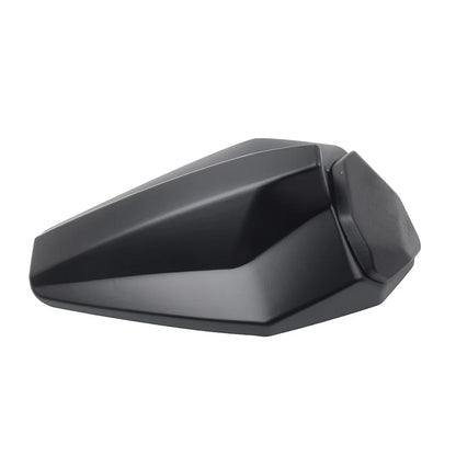 Matte Black Rear Tail Seat Cover for Kawasaki ZX10R ZX-10R (2016-2025)