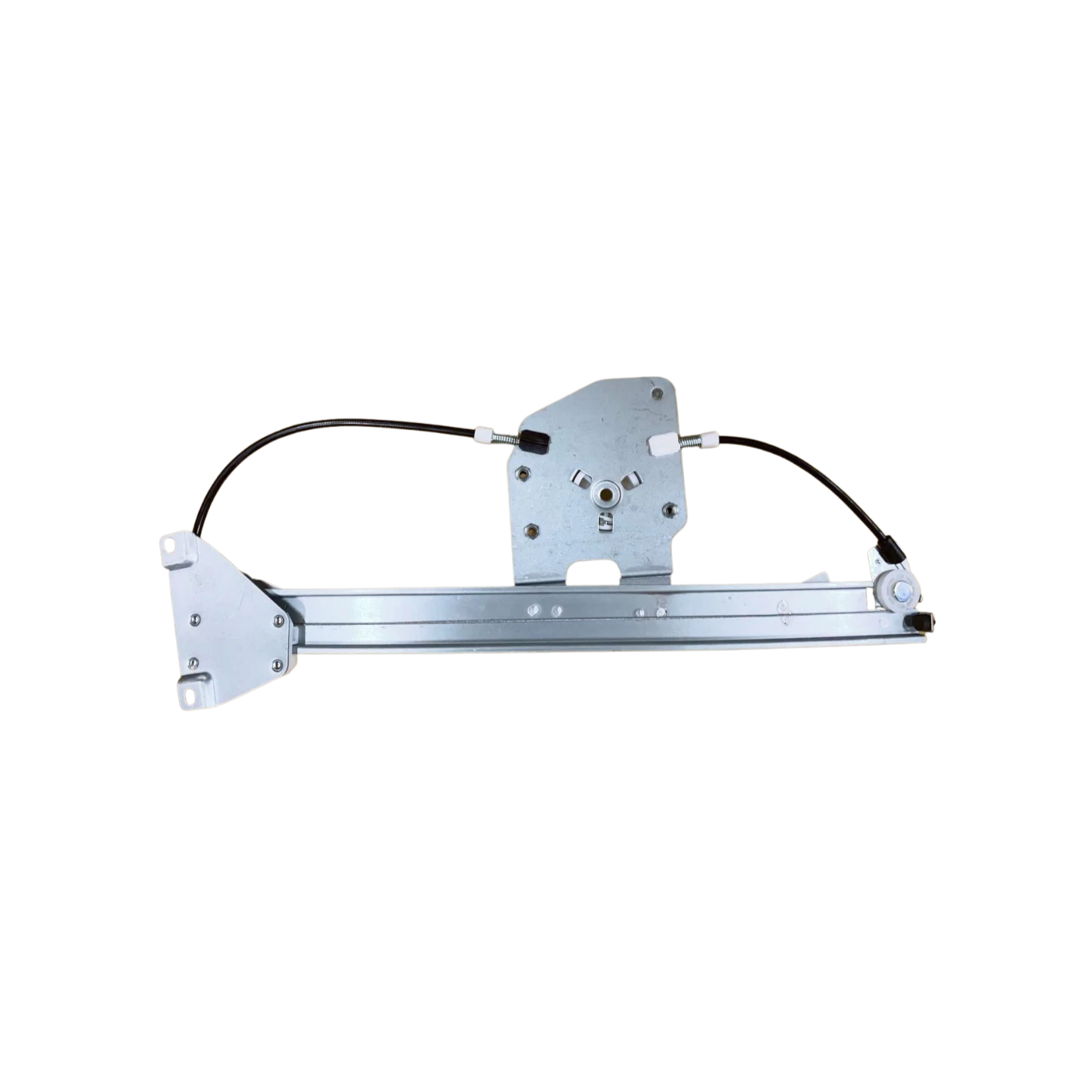 Rear Left Window Regulator for Saab 9-3 YS3F (2003-2012)